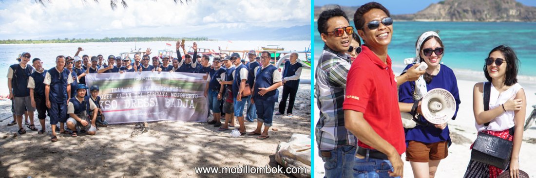 Info Sewa Innova Lombok 2018, Harga Murah Berkualitas Pulau Lombok NTB